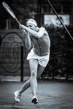 Ausschnitte 4052 - Damen Der Club an der Alster - ETUF Essen